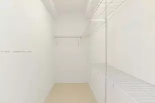 25850 SW 140th Ct, Homestead, FL 33032 - Photo 9