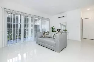 25850 SW 140th Ct, Homestead, FL 33032 - Photo 3