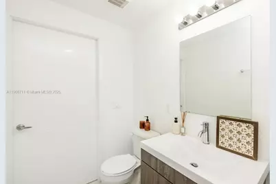 25850 SW 140th Ct #6-209, Homestead, FL 33032 - Photo 13