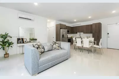 25850 SW 140th Ct #6-209, Homestead, FL 33032 - Photo 1