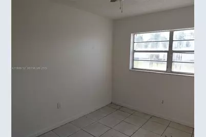 5100 SW 41st St #221, Pembroke Park, FL 33023 - Photo 7