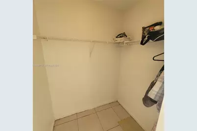 5100 SW 41st St #221, Pembroke Park, FL 33023 - Photo 47