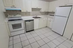 5100 SW 41st St, Pembroke Park, FL 33023 - Photo 23