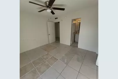 5100 SW 41st St #221, Pembroke Park, FL 33023 - Photo 43