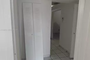 5100 SW 41st St, Pembroke Park, FL 33023 - Photo 11