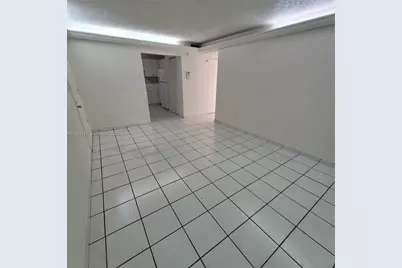 5100 SW 41st St #221, Pembroke Park, FL 33023 - Photo 19