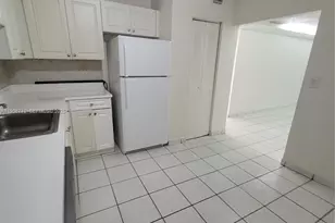 5100 SW 41st St, Pembroke Park, FL 33023 - Photo 25