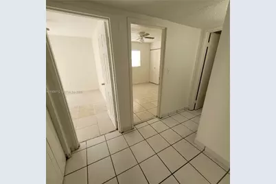 5100 SW 41st St #221, Pembroke Park, FL 33023 - Photo 29