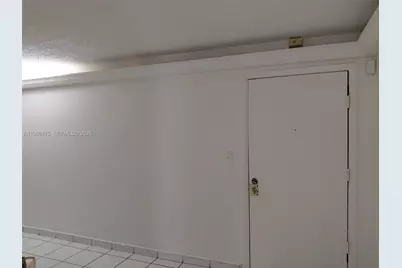 5100 SW 41st St #221, Pembroke Park, FL 33023 - Photo 15