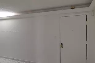 5100 SW 41st St, Pembroke Park, FL 33023 - Photo 15