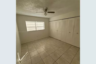 5100 SW 41st St #221, Pembroke Park, FL 33023 - Photo 33