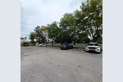 5100 SW 41st St #221, Pembroke Park, FL 33023 - Photo 51