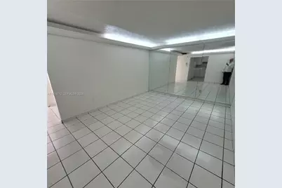 5100 SW 41st St #221, Pembroke Park, FL 33023 - Photo 17