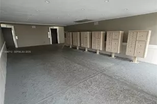 5100 SW 41st St, Pembroke Park, FL 33023 - Photo 49