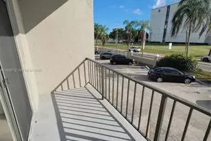 5100 SW 41st St, Pembroke Park, FL 33023 - Photo 37