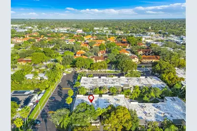 7929 SW 104th St #111E, Miami, FL 33156 - Photo 21