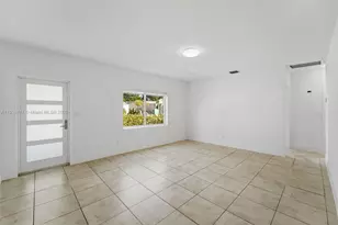 570 NW 49th St, Miami, FL 33127 - Photo 3