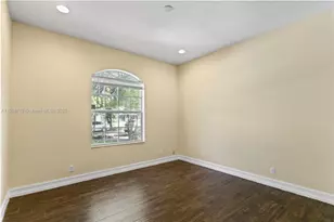 2588 NW 5th St, Pompano Beach, FL 33069 - Photo 5