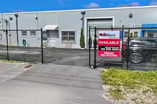 3241 NW 38th St, Miami, FL 33142 - Photo 1