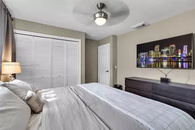 3061 SW 47th St, Fort Lauderdale, FL 33312 - Photo 15