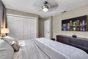 3061 SW 47th St, Fort Lauderdale, FL 33312 - Photo 15