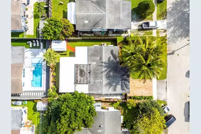 3061 SW 47th St, Fort Lauderdale, FL 33312 - Photo 25