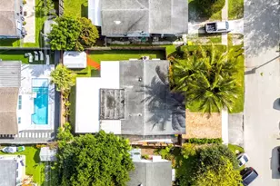 3061 SW 47th St, Fort Lauderdale, FL 33312 - Photo 25