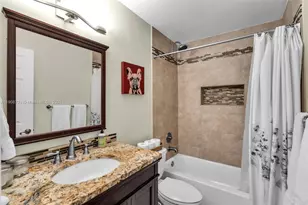 3061 SW 47th St, Fort Lauderdale, FL 33312 - Photo 17