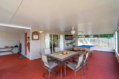 3061 SW 47th St, Fort Lauderdale, FL 33312 - Photo 19