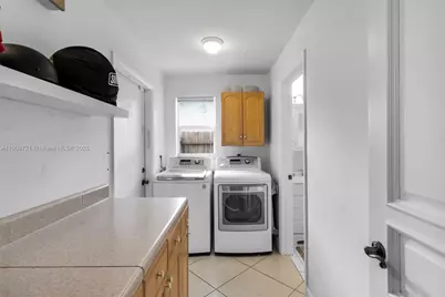 3061 SW 47th St, Fort Lauderdale, FL 33312 - Photo 13