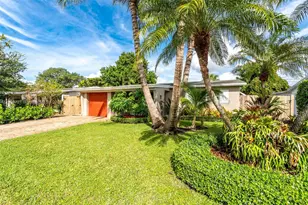 3061 SW 47th St, Fort Lauderdale, FL 33312 - Photo 3