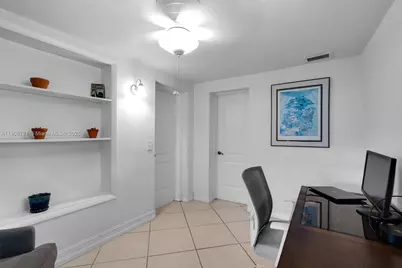3061 SW 47th St, Fort Lauderdale, FL 33312 - Photo 11