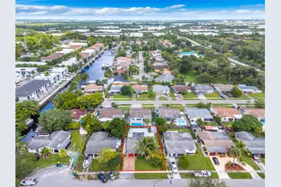 3061 SW 47th St, Fort Lauderdale, FL 33312 - Photo 23