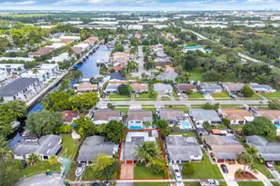 3061 SW 47th St, Fort Lauderdale, FL 33312 - Photo 23