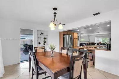 3061 SW 47th St, Fort Lauderdale, FL 33312 - Photo 9