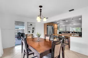 3061 SW 47th St, Fort Lauderdale, FL 33312 - Photo 9