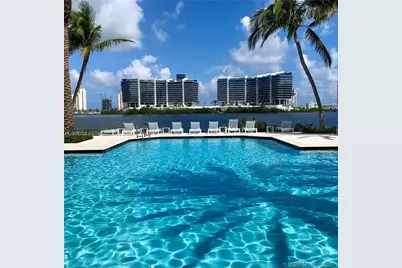 3255 NE 184th St #12409, Aventura, FL 33160 - Photo 19