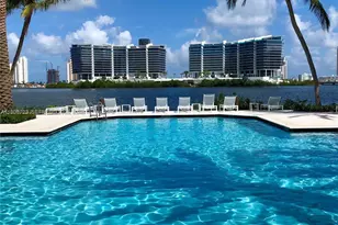 3255 NE 184th St, Aventura, FL 33160 - Photo 19