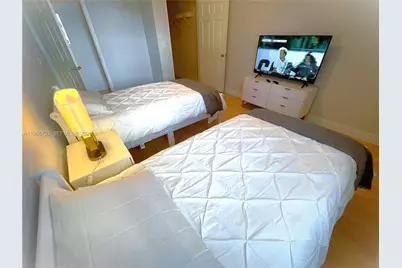 3255 NE 184th St #12409, Aventura, FL 33160 - Photo 13