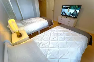 3255 NE 184th St, Aventura, FL 33160 - Photo 13