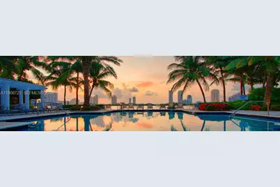 3255 NE 184th St #12409, Aventura, FL 33160 - Photo 21