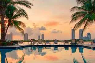 3255 NE 184th St, Aventura, FL 33160 - Photo 21