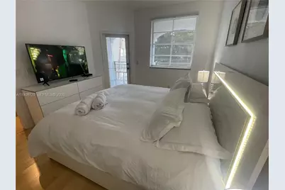 3255 NE 184th St #12409, Aventura, FL 33160 - Photo 7