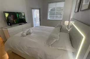 3255 NE 184th St, Aventura, FL 33160 - Photo 7