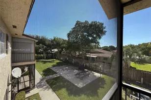 8900 W Sample Rd, Coral Springs, FL 33065 - Photo 17