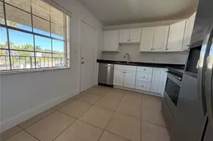 8900 W Sample Rd, Coral Springs, FL 33065 - Photo 5