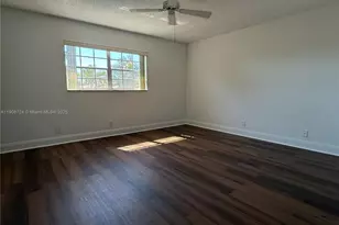 8900 W Sample Rd, Coral Springs, FL 33065 - Photo 13