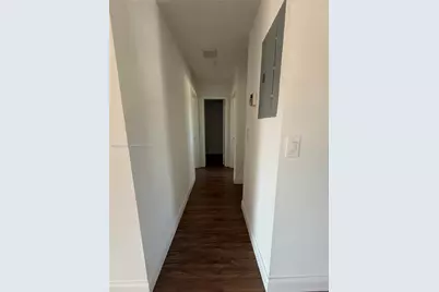 8900 W Sample Road #204, Coral Springs, FL 33065 - Photo 9