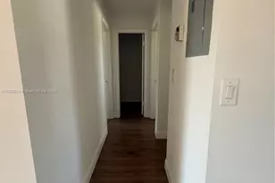 8900 W Sample Rd, Coral Springs, FL 33065 - Photo 9