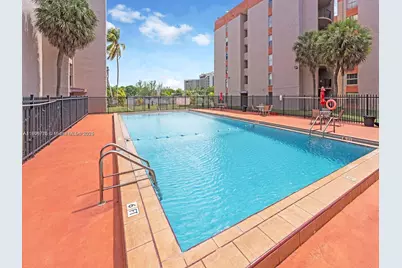 5201 NW 7th St #106, Miami, FL 33126 - Photo 19